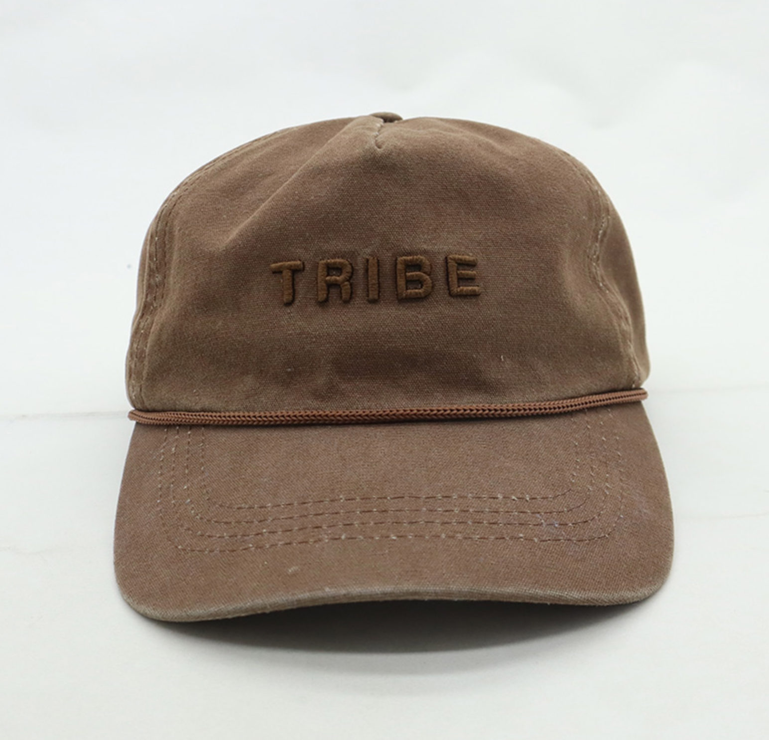 Tribe Hat